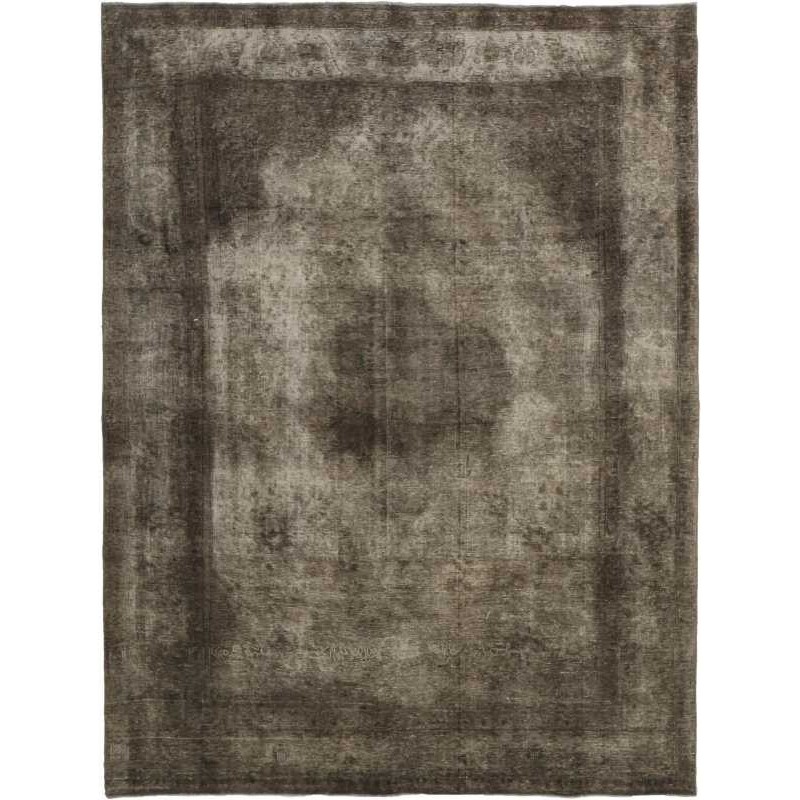 tappeto-persia-vintage-royal-fine-cm-210x277.jp