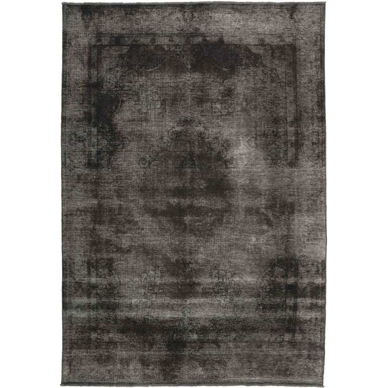 tappeto-persia-vintage-royal-fine-cm-225x335.jp