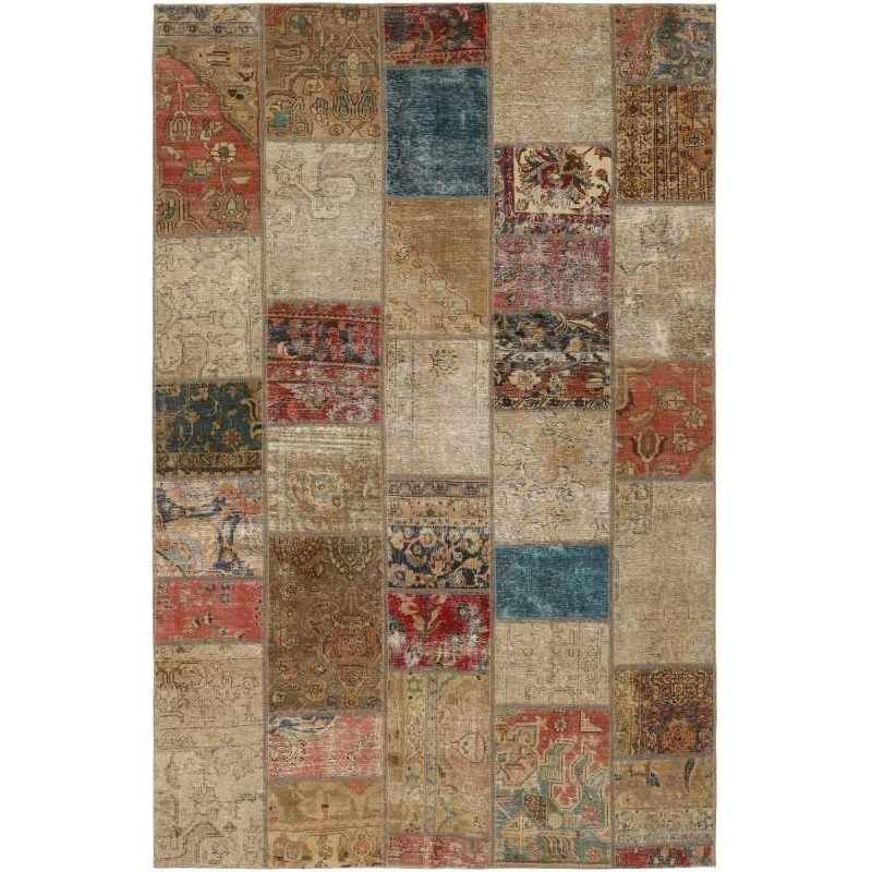 tappeto-persia-vintage-patchwork-cm-198x310.jp