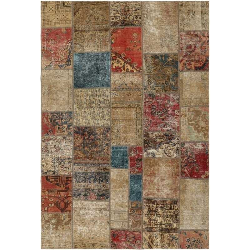 tappeto-persia-vintage-patchwork-cm-202x303.jp