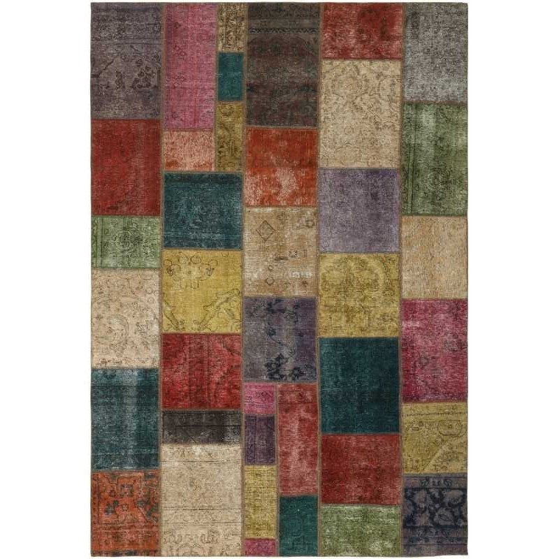 tappeto-persia-vintage-patchwork-cm-204x303.jp