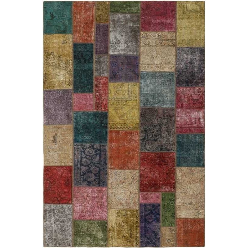 tappeto-persia-vintage-patchwork-cm-200x307.jp