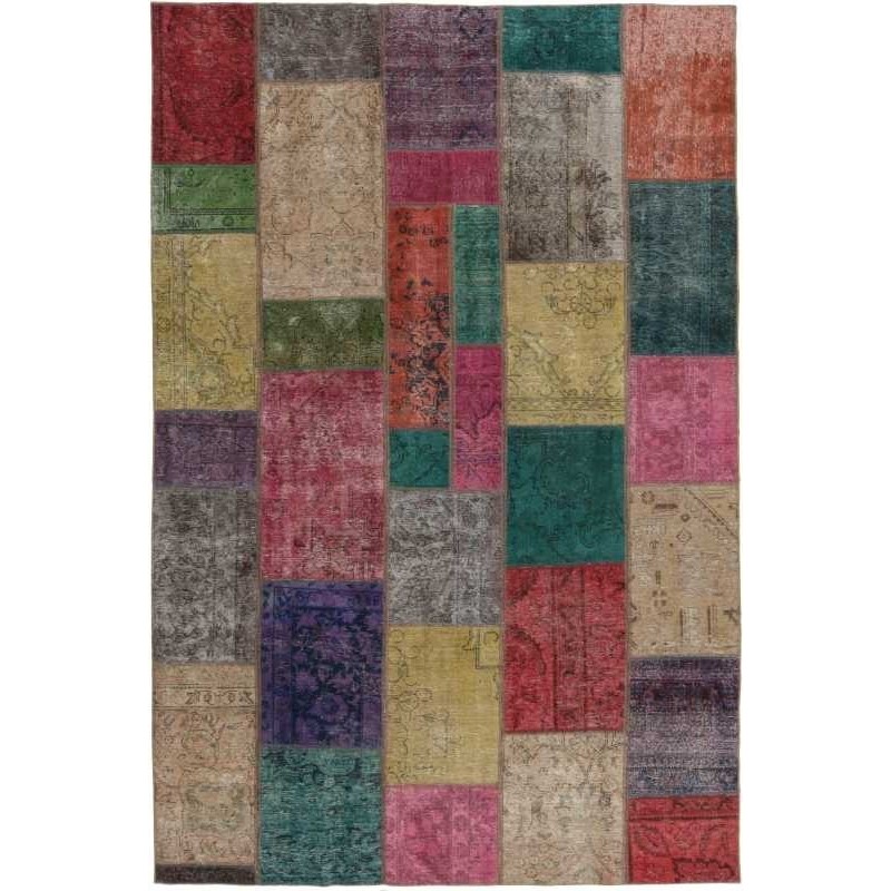tappeto-persia-vintage-patchwork-cm-200x300.jp