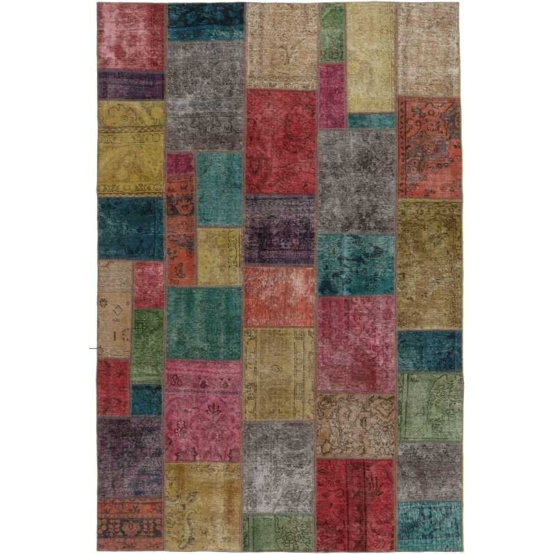 tappeto-persia-vintage-patchwork-cm-201x306.jp