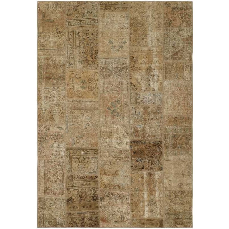 tappeto-persia-vintage-patchwork-cm-203x305.jp