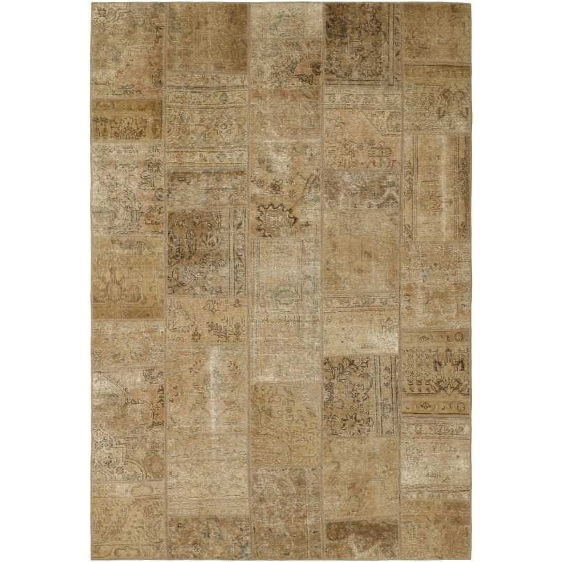 tappeto-persia-vintage-patchwork-cm-205x302.jp
