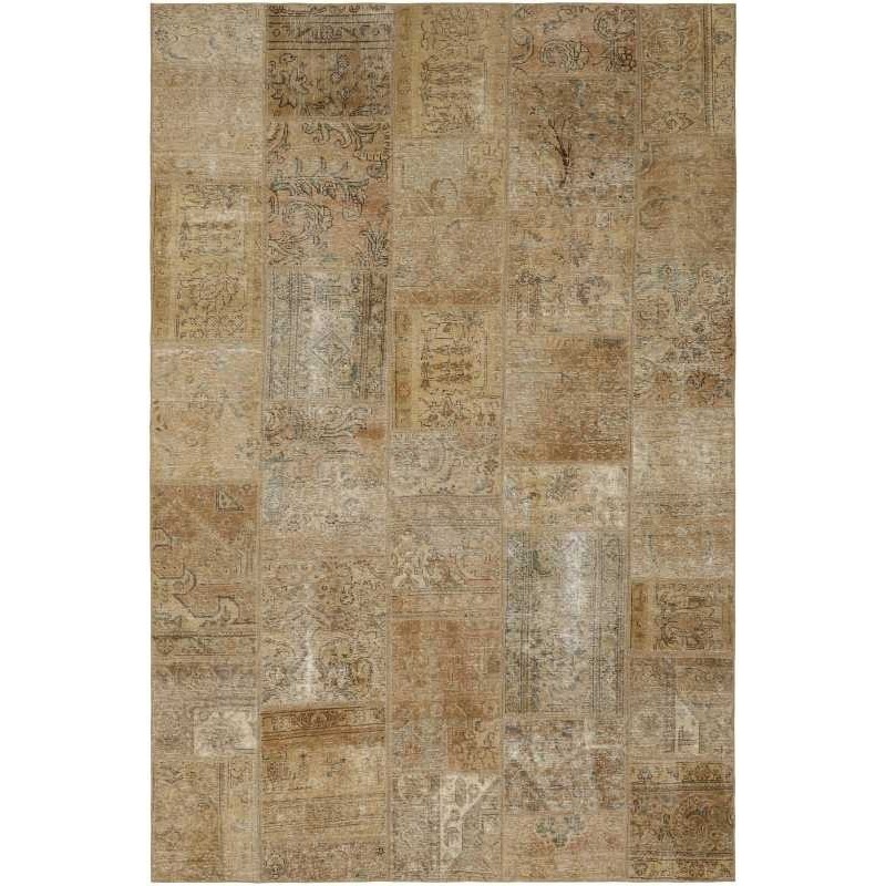 tappeto-persia-vintage-patchwork-cm-201x302.jp