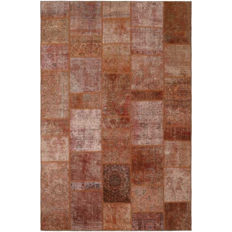 tappeto-persia-vintage-patchwork-cm-198x302.jp