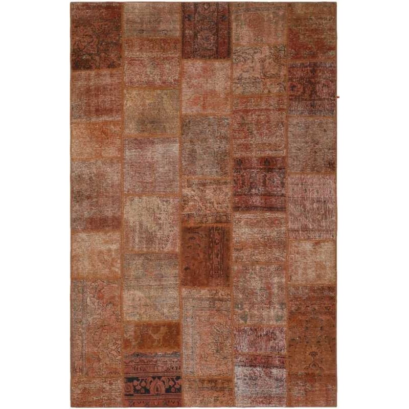 tappeto-persia-vintage-patchwork-cm-196x303.jp