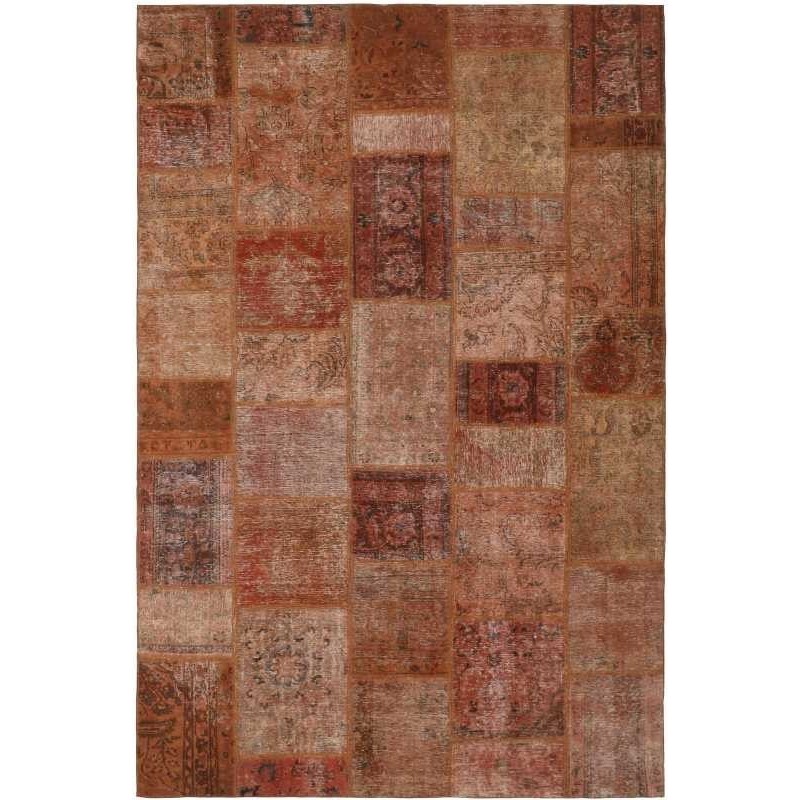 tappeto-persia-vintage-patchwork-cm-194x298.jp
