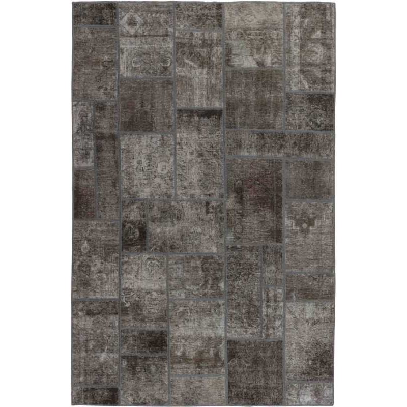 tappeto-persia-vintage-patchwork-cm-201x303.jp