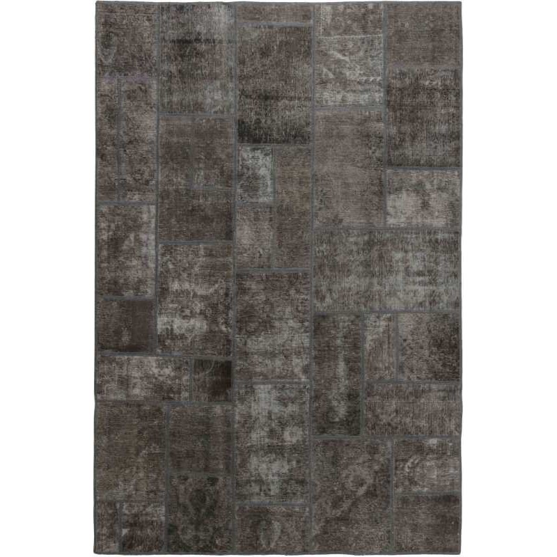 tappeto-persia-vintage-patchwork-cm-205x304.jp