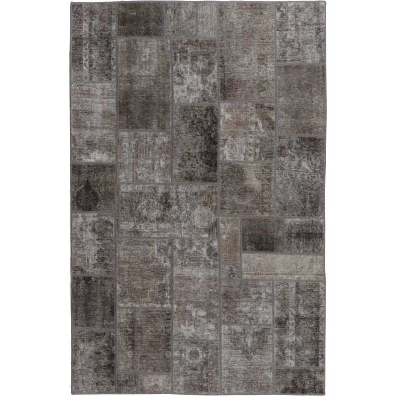 tappeto-persia-vintage-patchwork-cm-201x303.jp