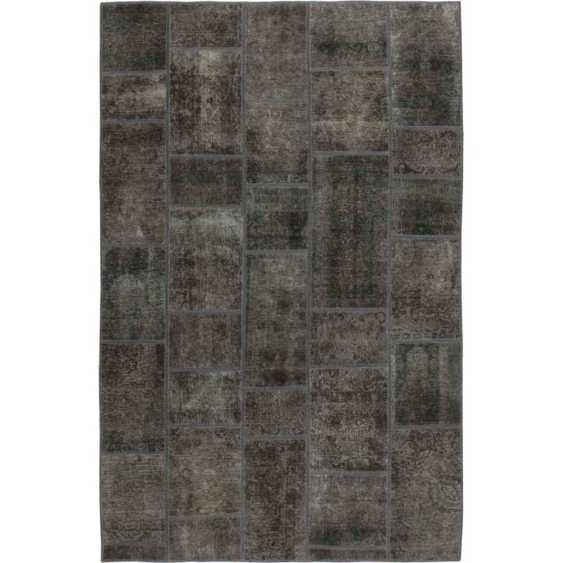 tappeto-persia-vintage-patchwork-cm-203x307.jp