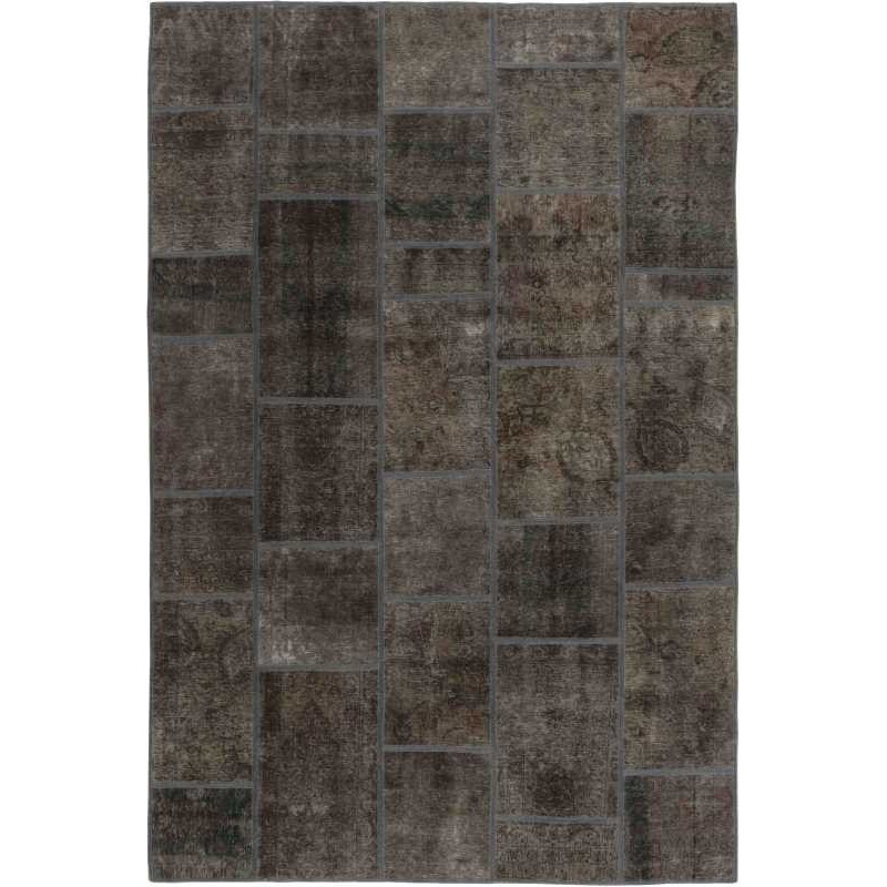 tappeto-persia-vintage-patchwork-cm-205x305.jp