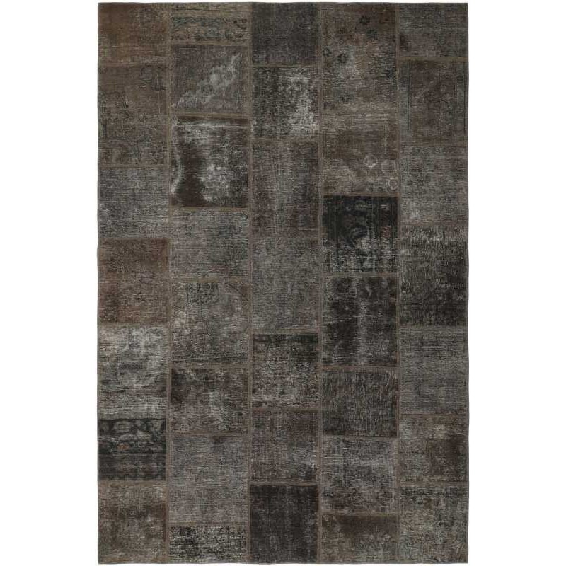 tappeto-persia-vintage-patchwork-cm-200x308.jp