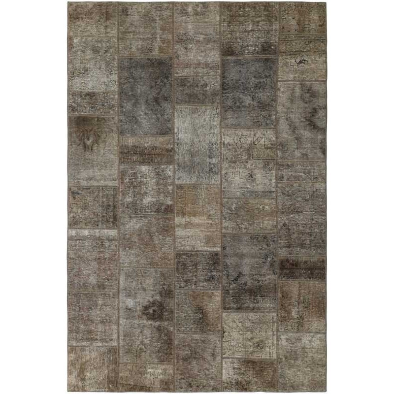 tappeto-persia-vintage-patchwork-cm-202x304.jp