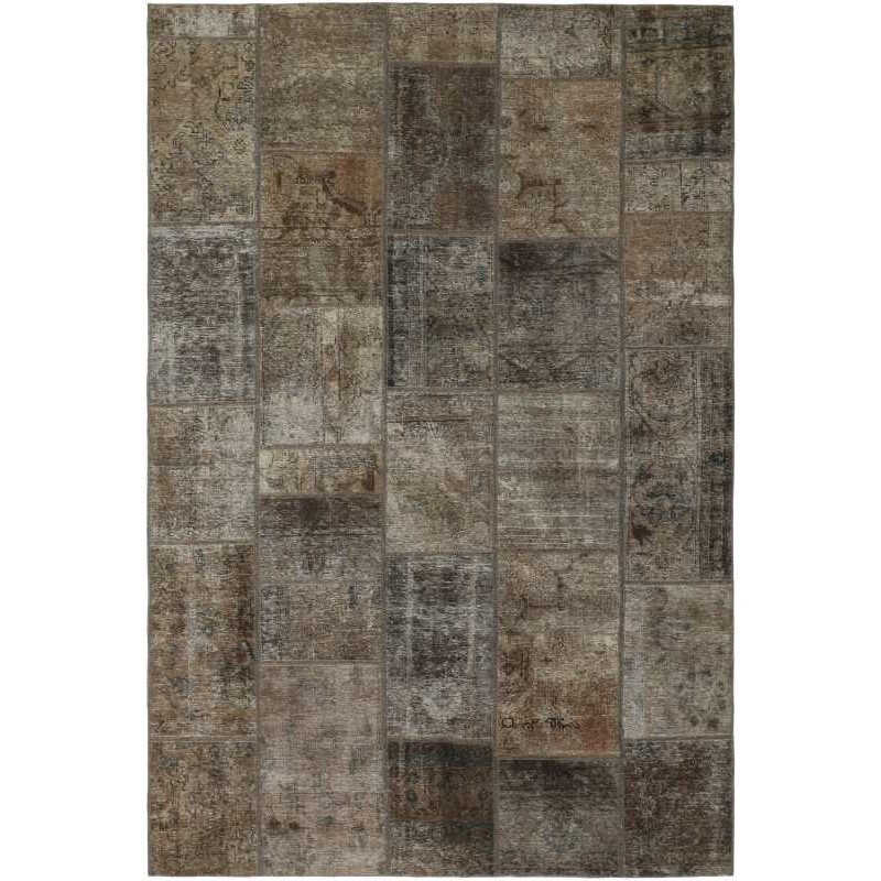 tappeto-persia-vintage-patchwork-cm-202x307.jp