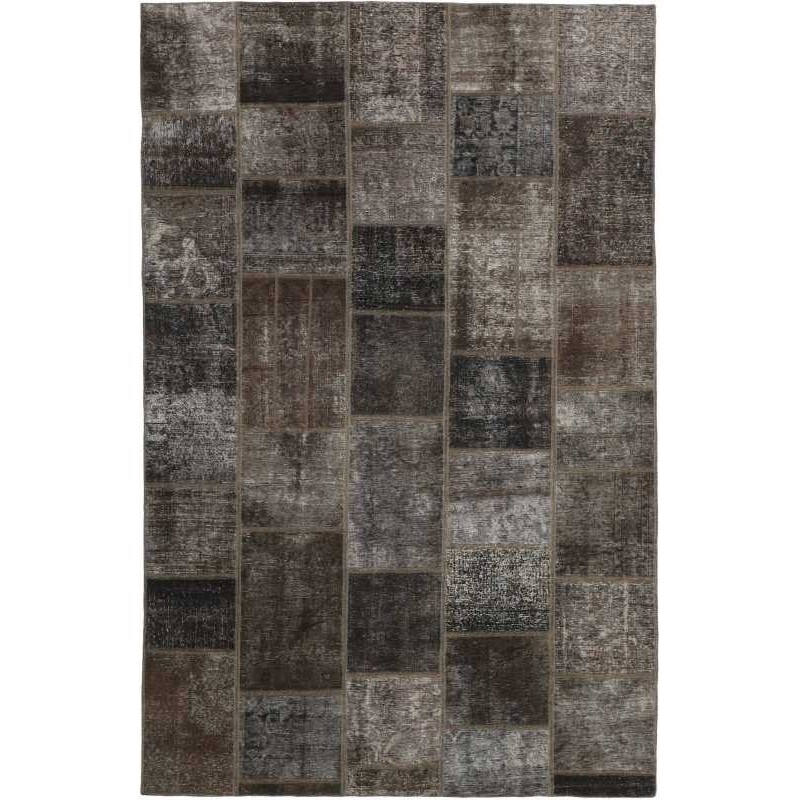 tappeto-persia-vintage-patchwork-cm-200x309.jp
