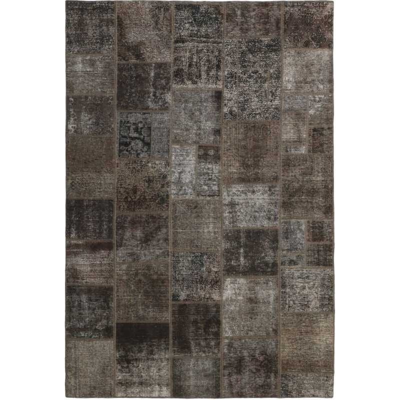 tappeto-persia-vintage-patchwork-cm-201x301.jp