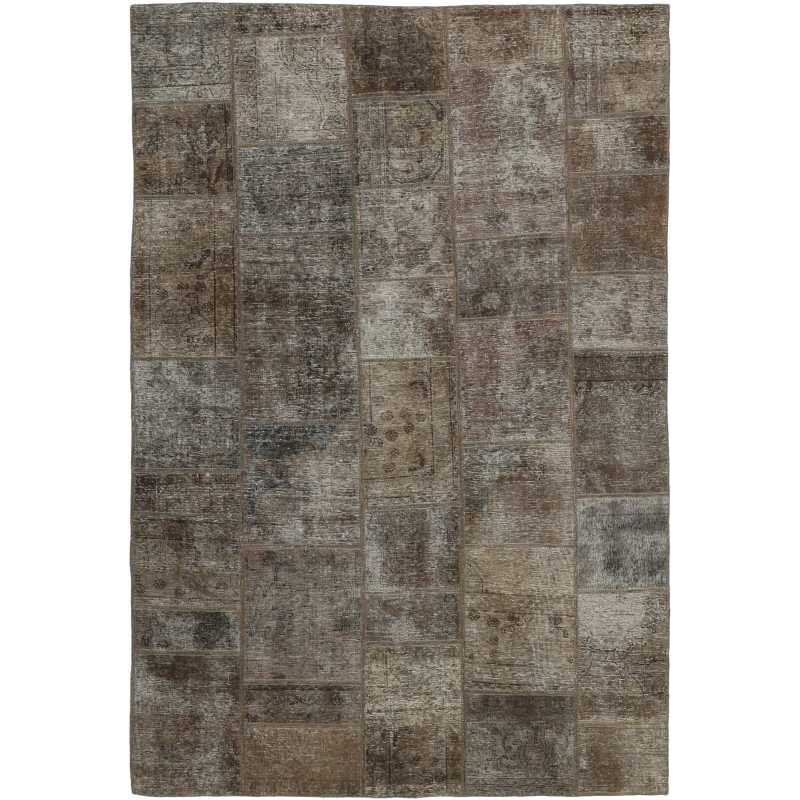 tappeto-persia-vintage-patchwork-cm-200x302.jp