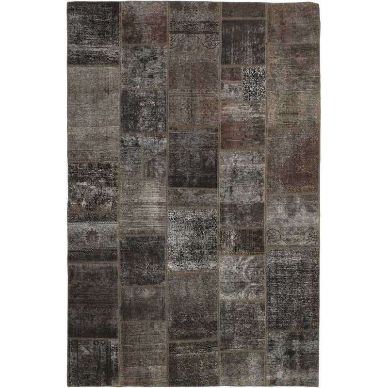 tappeto-persia-vintage-patchwork-cm-204x309.jp