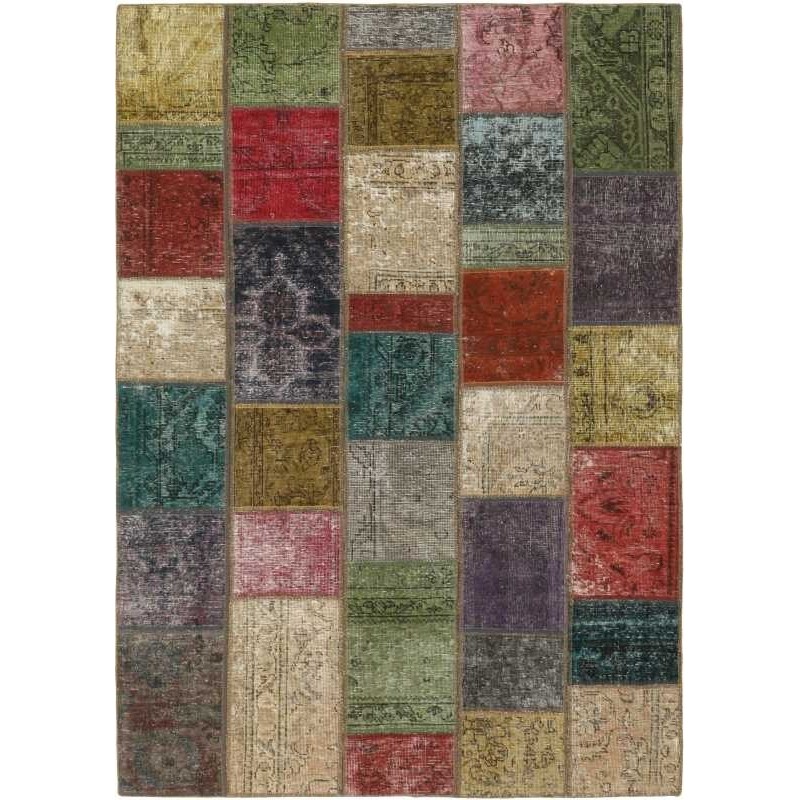 tappeto-persia-vintage-patchwork-cm-144x202.jp