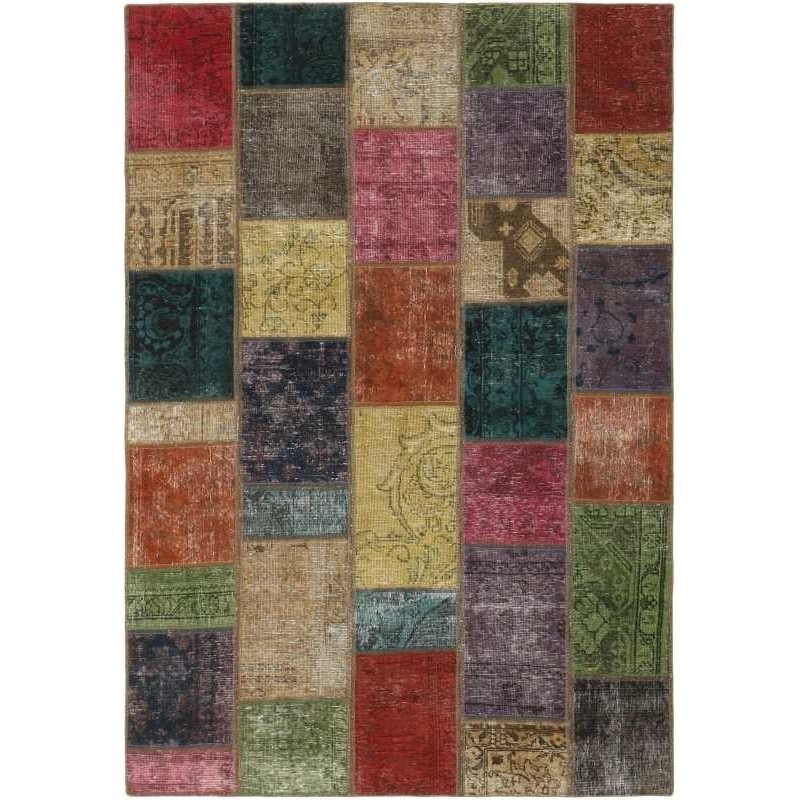 tappeto-persia-vintage-patchwork-cm-140x208.jp