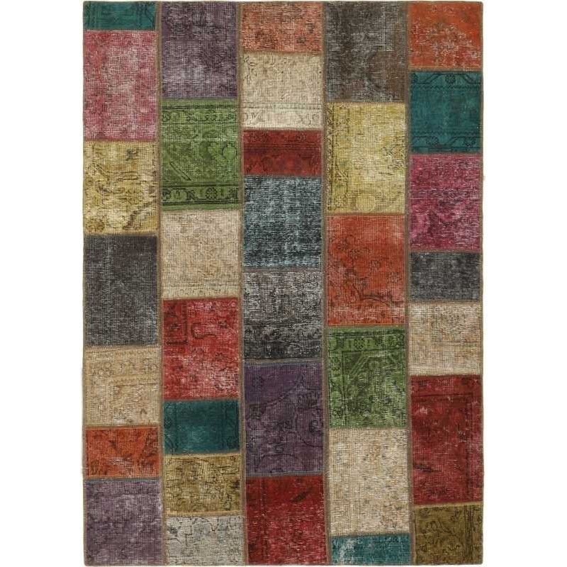 tappeto-persia-vintage-patchwork-cm-143x205.jp