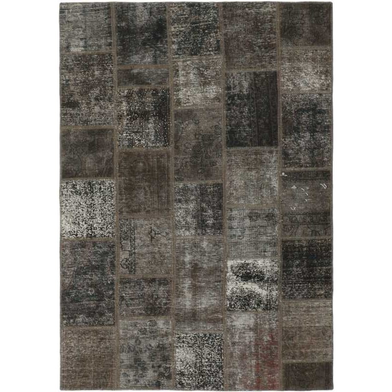 tappeto-persia-vintage-patchwork-cm-140x202.jp
