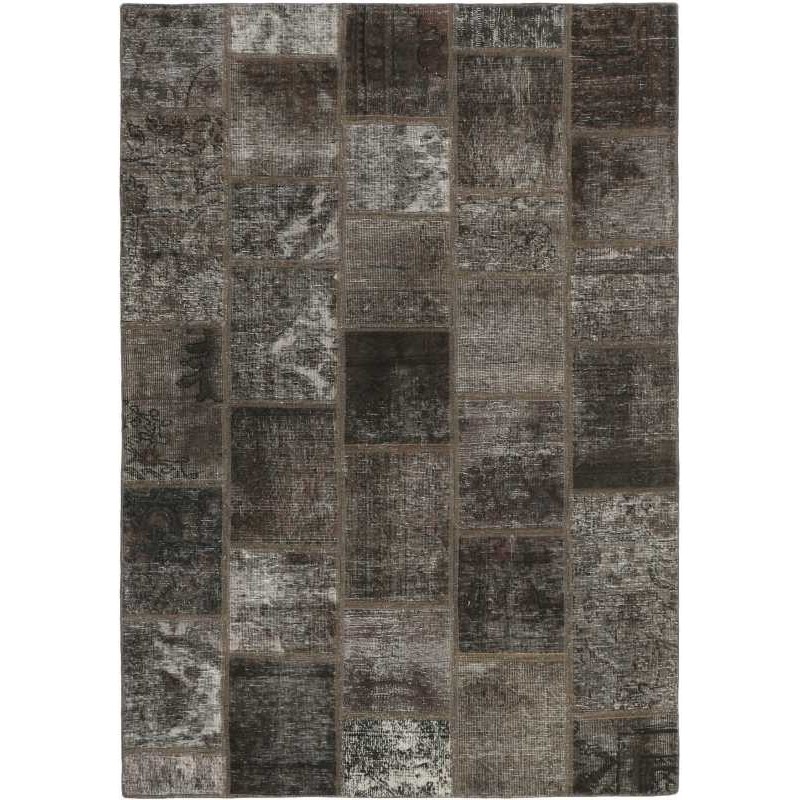 tappeto-persia-vintage-patchwork-cm-141x206.jp