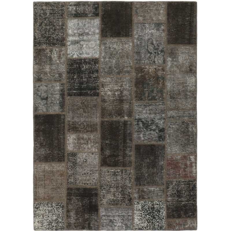 tappeto-persia-vintage-patchwork-cm-144x203.jp