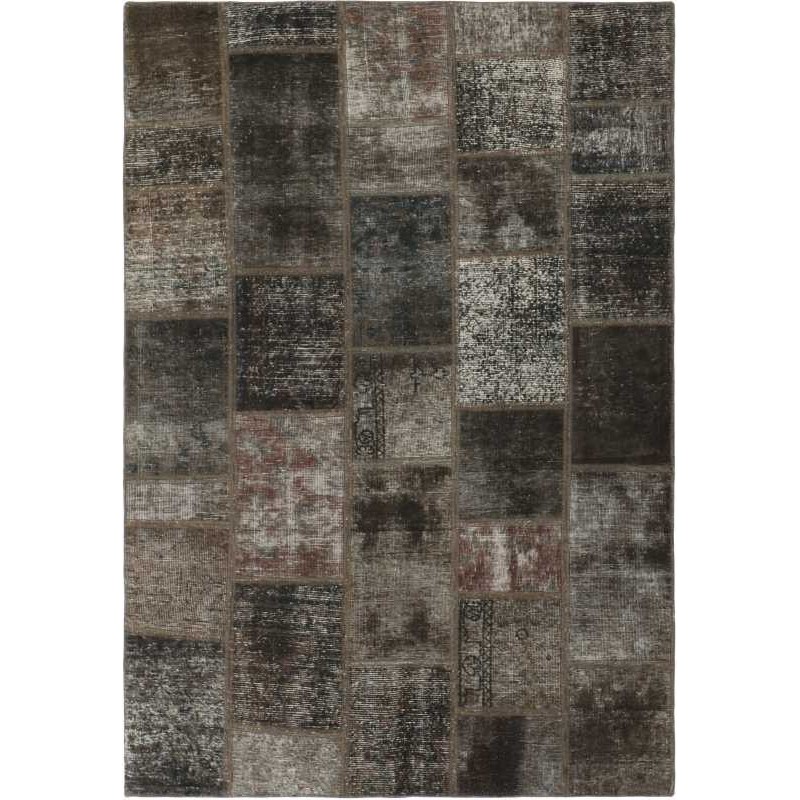 tappeto-persia-vintage-patchwork-cm-137x202.jp