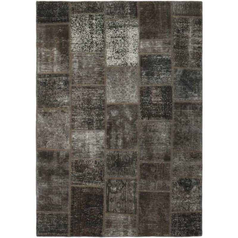 tappeto-persia-vintage-patchwork-cm-141x203.jp