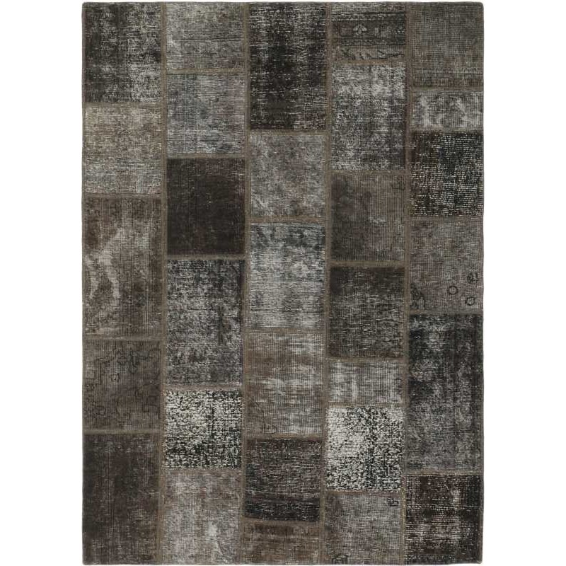 tappeto-persia-vintage-patchwork-cm-142x202.jp