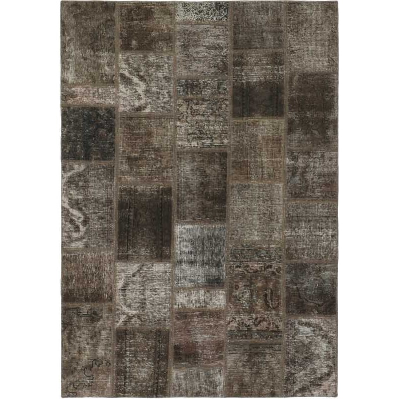 tappeto-persia-vintage-patchwork-cm-141x204.jp