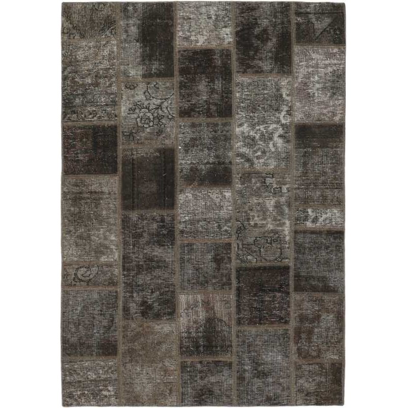 tappeto-persia-vintage-patchwork-cm-140x200.jp