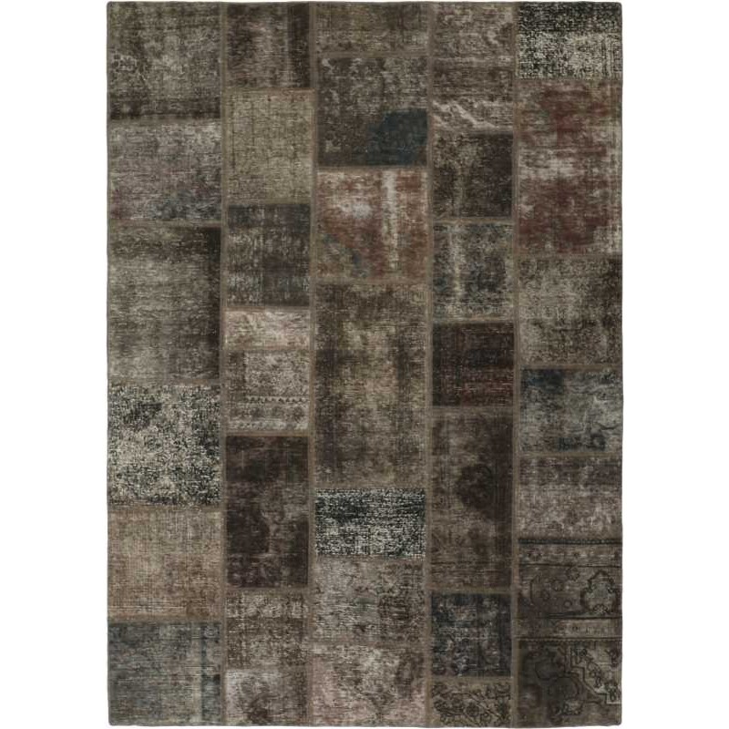 tappeto-persia-vintage-patchwork-cm-170x242.jp