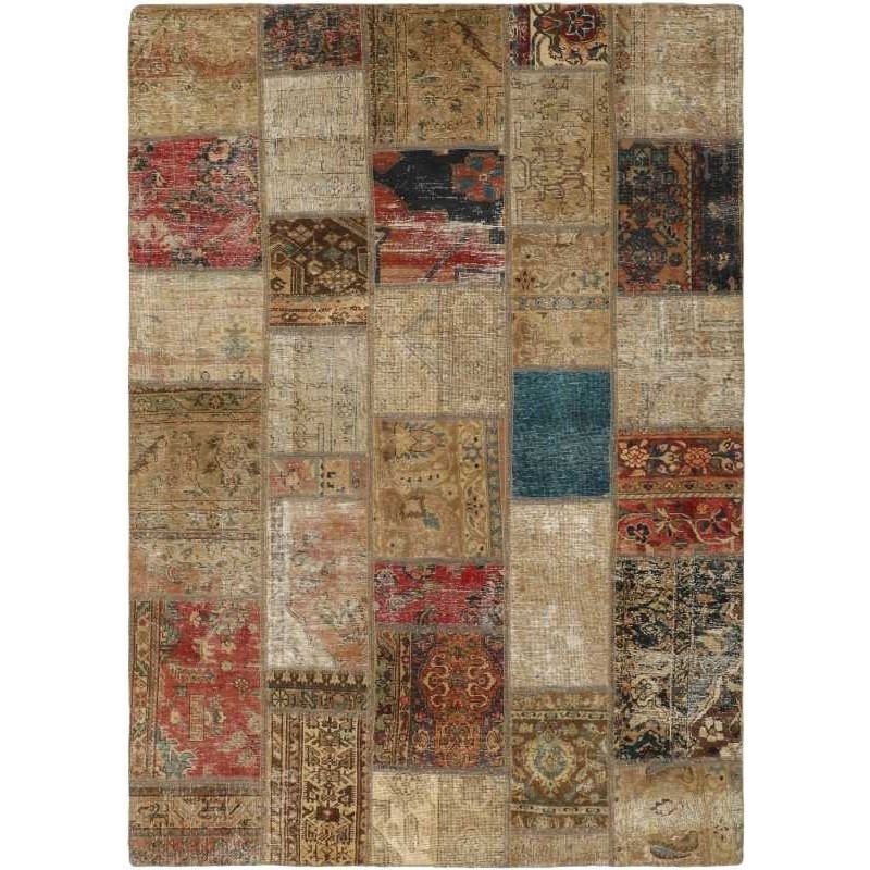 tappeto-persia-vintage-patchwork-cm-172x243.jp