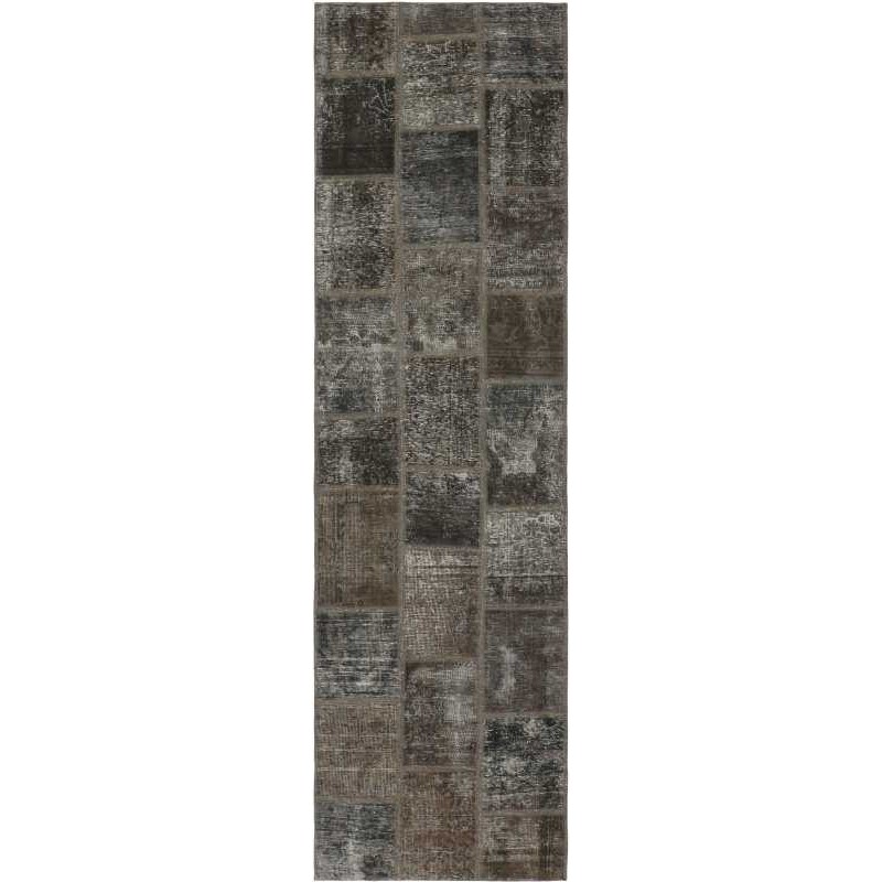 tappeto-persia-vintage-patchwork-cm-68x250.jp