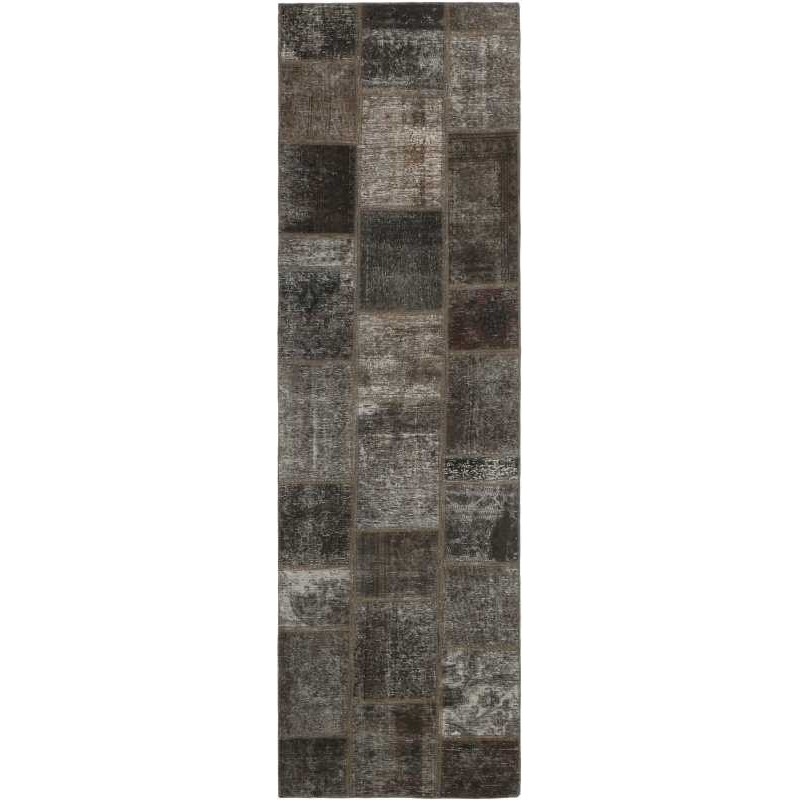 tappeto-persia-vintage-patchwork-cm-84x302.jp