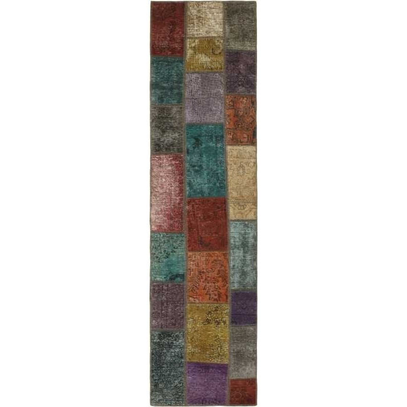 tappeto-persia-vintage-patchwork-cm-69x270.jp
