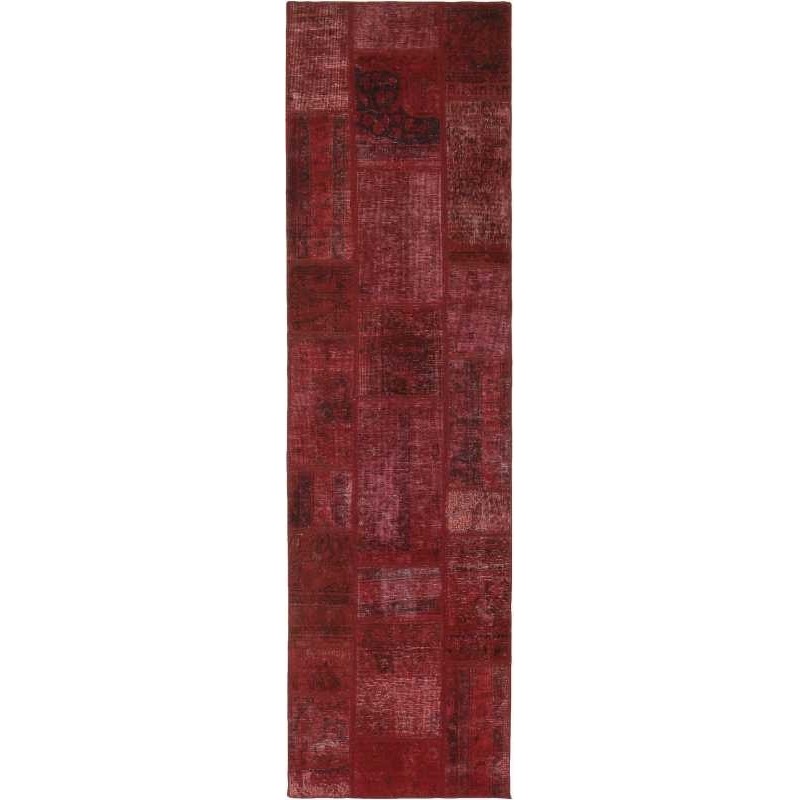 tappeto-persia-vintage-patchwork-cm-72x256.jp