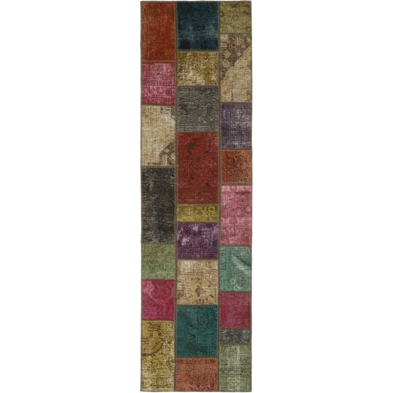 tappeto-persia-vintage-patchwork-cm-72x262.jp