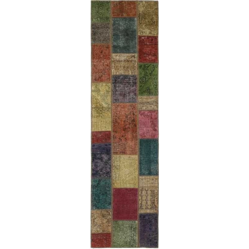 tappeto-persia-vintage-patchwork-cm-71x264.jp