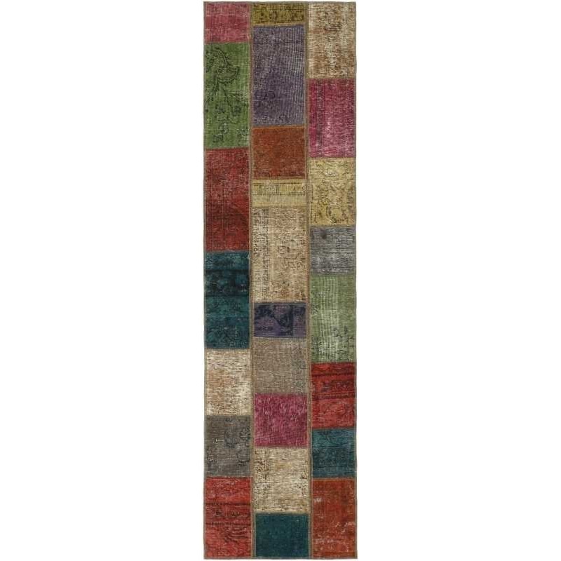 tappeto-persia-vintage-patchwork-cm-70x258.jp