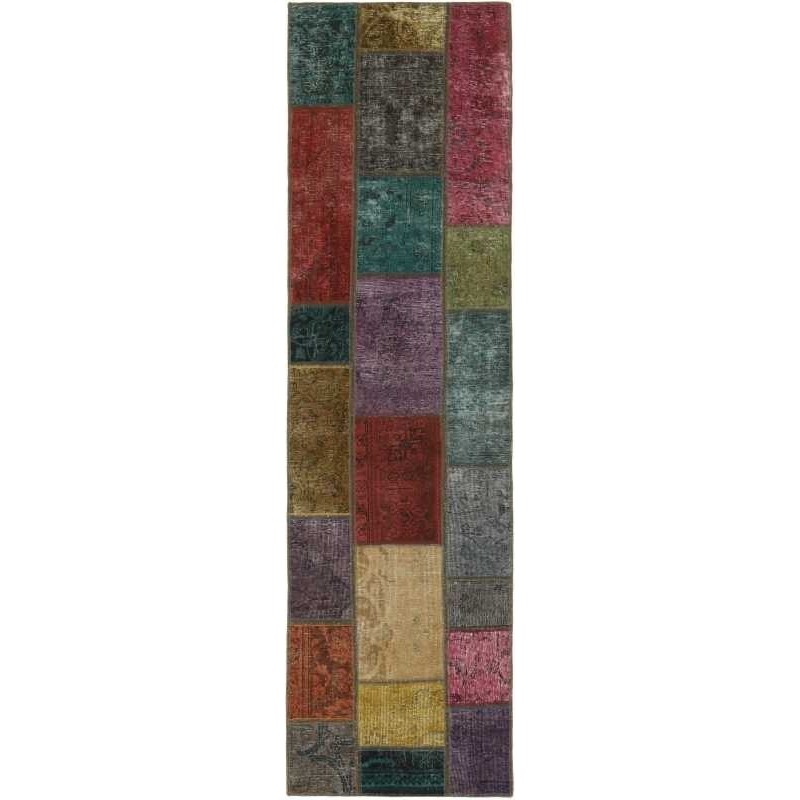 tappeto-persia-vintage-patchwork-cm-73x260.jp