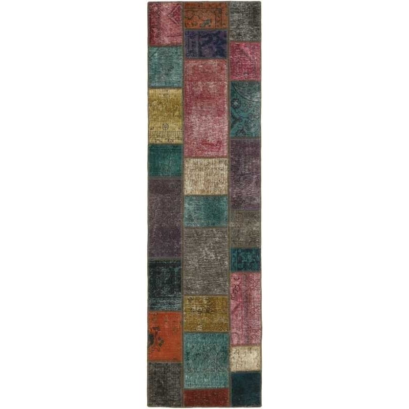 tappeto-persia-vintage-patchwork-cm-73x256.jp
