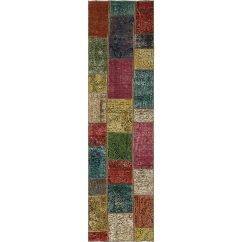 tappeto-persia-vintage-patchwork-cm-70x255.jp