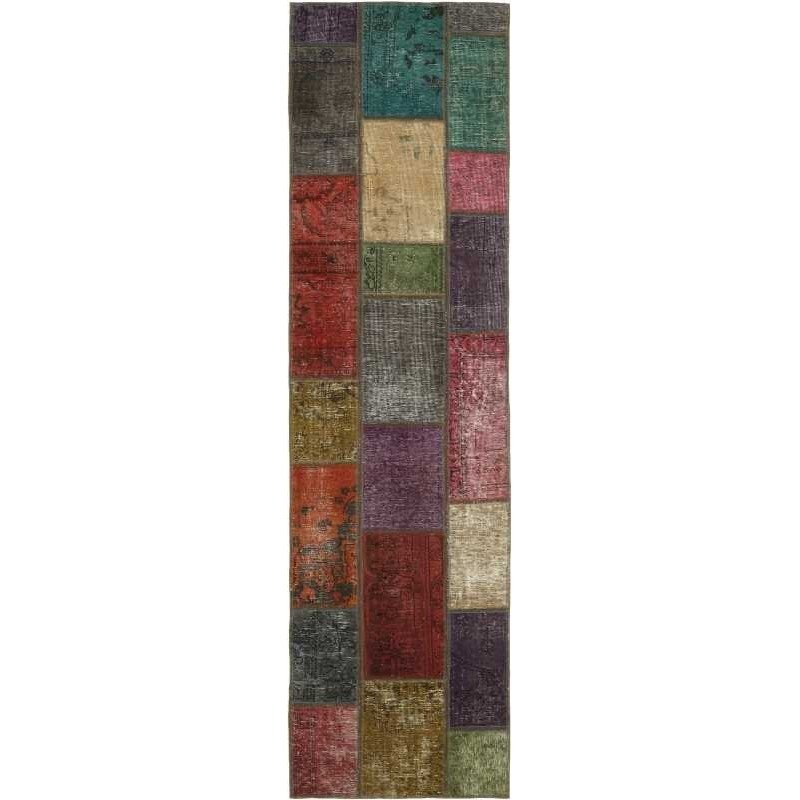 tappeto-persia-vintage-patchwork-cm-70x255.jp